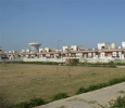 Leading Infrastructure Engineering Company in Delhi, Noida